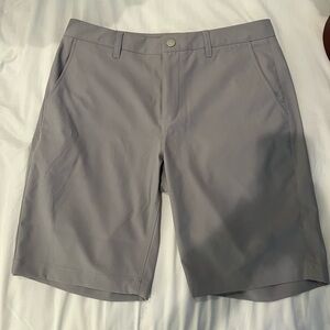 Bonobos Golf Shorts
